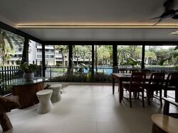 The Palette (D18), Condominium #470408811